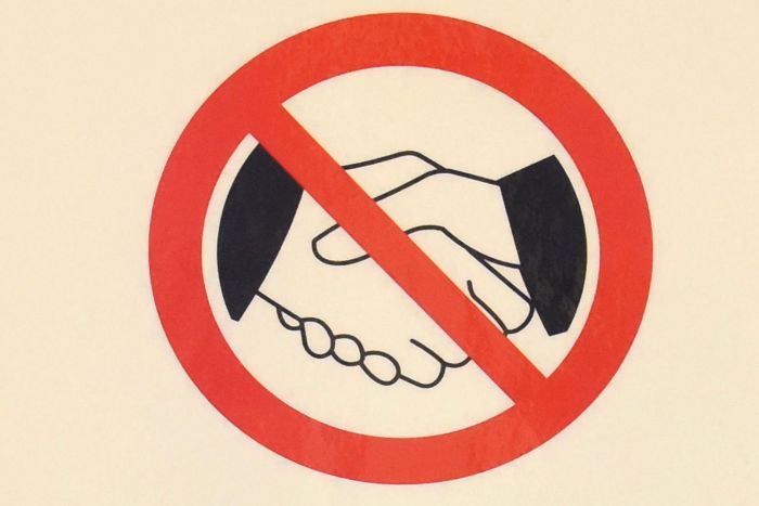 What Does The Institution of The Family Look Like in Poland