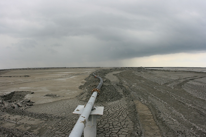 Belchatow The Largest Coal Power Station in Europe