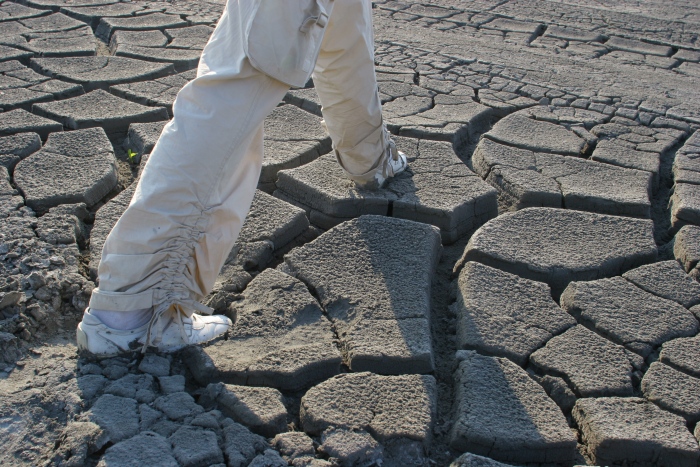 Belchatow The Largest Coal Power Station in Europe