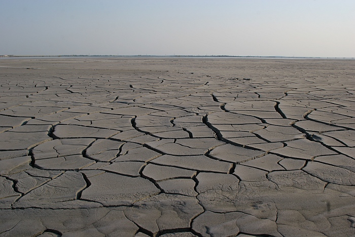 Belchatow The Largest Coal Power Station in Europe