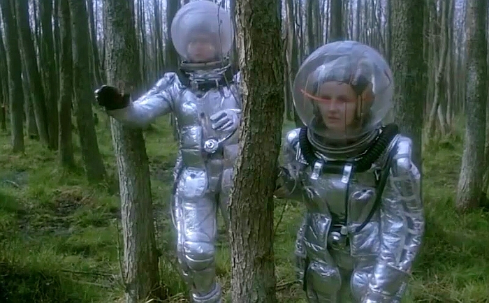 polish movie sexmission