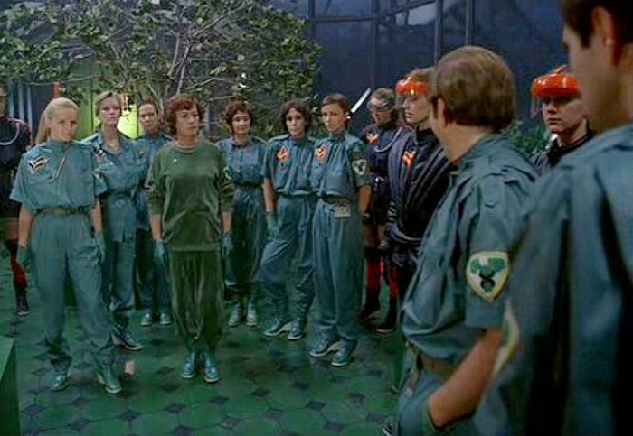 polish movie sexmission