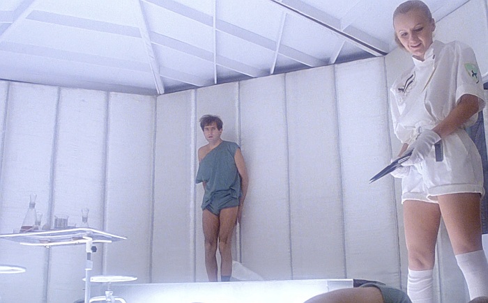 polish movie sexmission