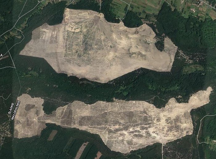 bruxnews blendow desert