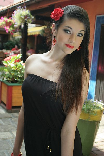 Polish Fashion Foto: Bux