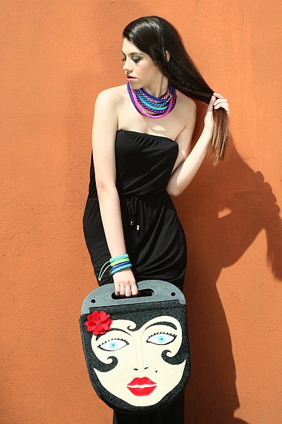 Polish Fashion Foto: Bux