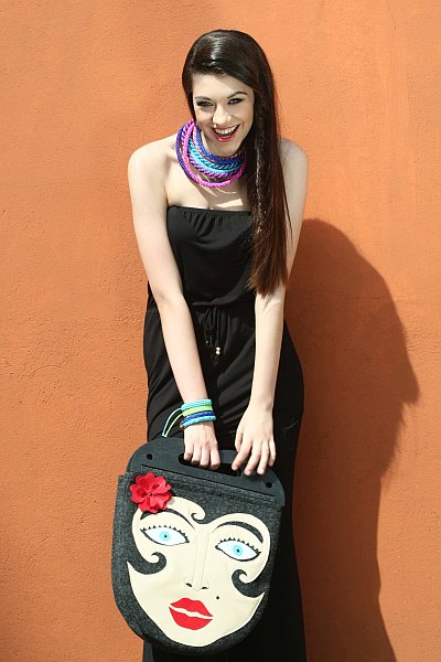 Polish Fashion Foto: Bux