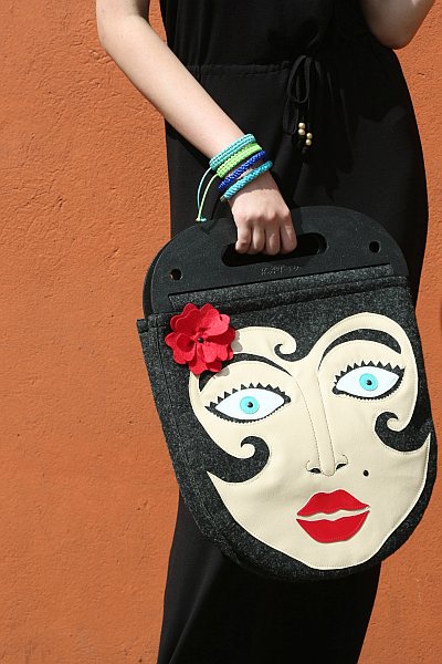 Polish Fashion Foto: Bux