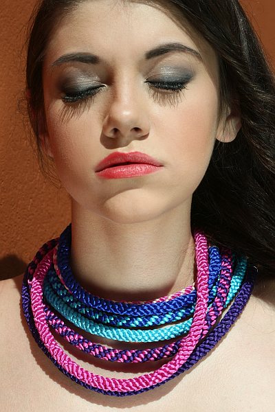 Polish Fashion Foto: Bux