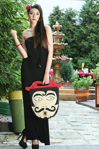 Polish Fashion Foto: Bux