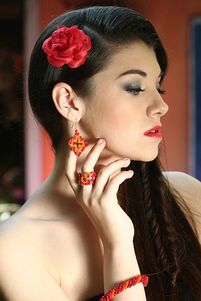 Polish Fashion Foto: Bux