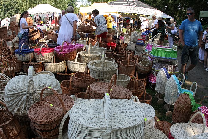 Fairly in The Spala Town bruxnews