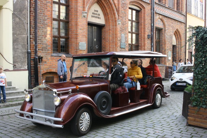 ikolaj-kopernik-house-torun-bruxnews