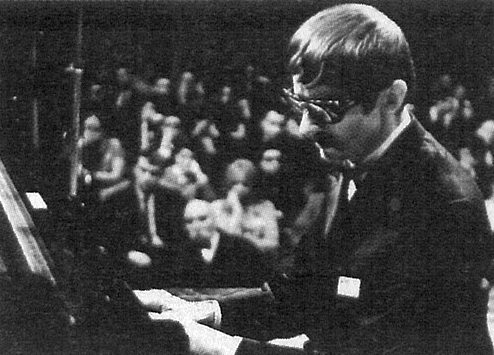 polish-jazz-mieczyslaw-kosz