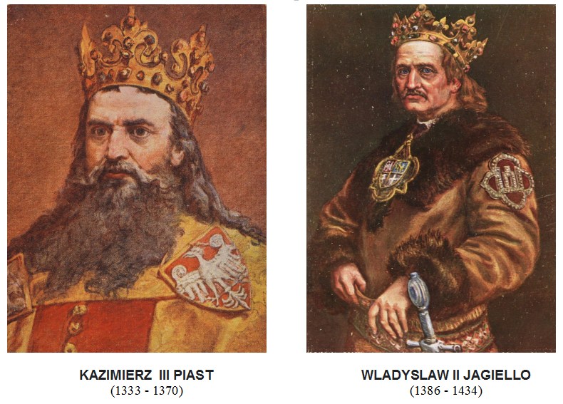 Who of The Polish Kings Was The Best?