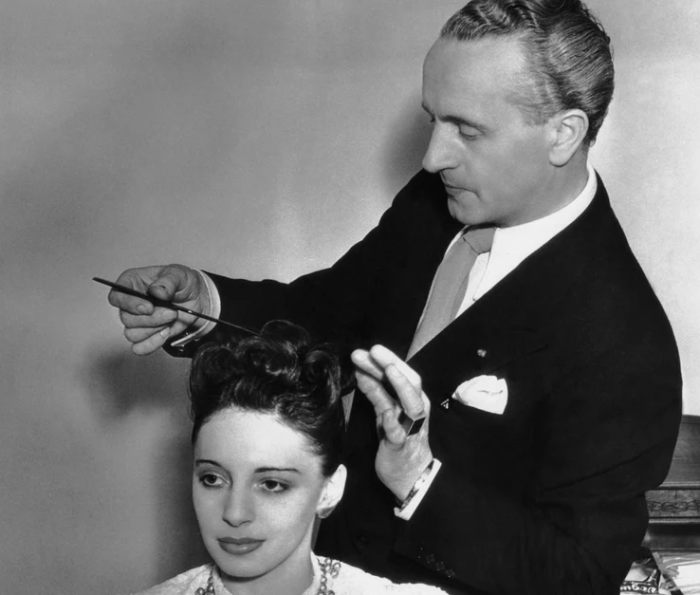 Antony Cierplikowski